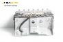 Airbag за Ford Fusion Hatchback (08.2002 - 12.2012), 4+1 вр., хечбек, позиция: предна