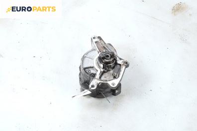 Вакуум помпа за Mercedes-Benz M-Class SUV (W164) (07.2005 - 12.2012) ML 280 CDI 4-matic (164.120), 190 к.с.