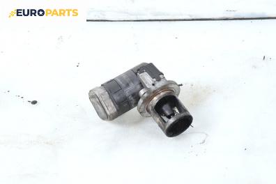 EGR-клапан за Mercedes-Benz M-Class SUV (W164) (07.2005 - 12.2012) ML 280 CDI 4-matic (164.120), 190 к.с.