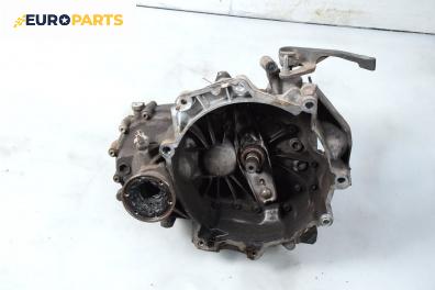 Ръчна скоростна кутия за Seat Ibiza III Hatchback (02.2002 - 11.2009) 1.2 12V, 70 к.с.