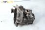 Ръчна скоростна кутия за Seat Ibiza III Hatchback (02.2002 - 11.2009) 1.2 12V, 70 к.с.