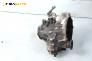Ръчна скоростна кутия за Seat Ibiza III Hatchback (02.2002 - 11.2009) 1.2 12V, 70 к.с.
