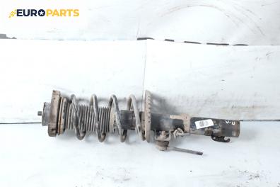 Макферсон за Seat Ibiza III Hatchback (02.2002 - 11.2009), хечбек, позиция: предна, лява