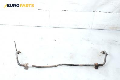 Стабилизираща щанга за Seat Ibiza III Hatchback (02.2002 - 11.2009), хечбек