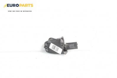 Лостче аудио управление за Ford Fusion Hatchback (08.2002 - 12.2012)