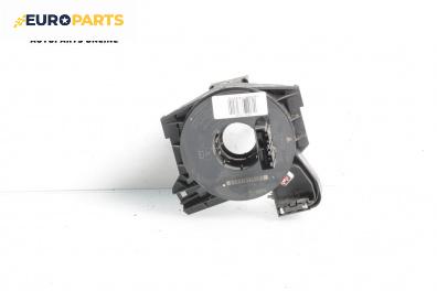 Лентов кабел за Airbag за Ford Fusion Hatchback (08.2002 - 12.2012)