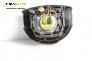 Airbag за Ford Fusion Hatchback (08.2002 - 12.2012), 4+1 вр., хечбек, позиция: предна