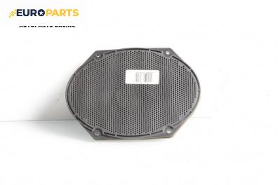 Високоговорител за Ford Fusion Hatchback (08.2002 - 12.2012)