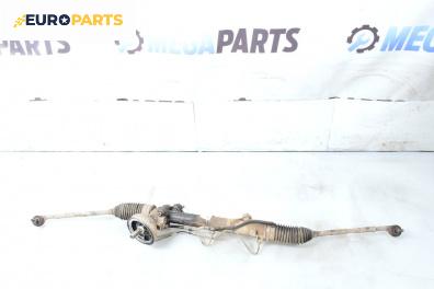 Хидравлична рейка за Peugeot 206 Hatchback (08.1998 - 12.2012), хечбек