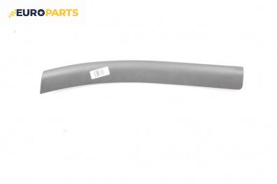 Интериорна пластмаса за BMW 3 Series E46 Sedan (02.1998 - 04.2005), 4+1 вр., седан, позиция: предна