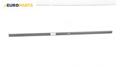 Интериорна пластмаса за BMW 3 Series E46 Sedan (02.1998 - 04.2005), 4+1 вр., седан, позиция: предна