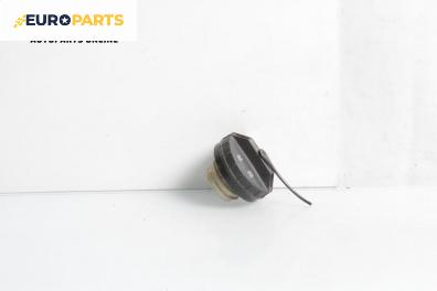 Капачка за гърловината за наливане на масло за SsangYong Rexton SUV I (04.2002 - 07.2012) 2.7 Xdi 4x4, 165 к.с.