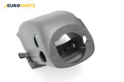Интериорна пластмаса за Volkswagen Golf VI Hatchback (10.2008 - 02.2014), 4+1 вр., хечбек, позиция: предна