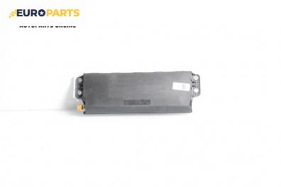 Airbag за Volkswagen Golf VI Hatchback (10.2008 - 02.2014), 4+1 вр., хечбек, позиция: предна