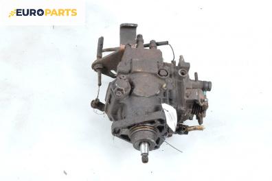 ГНП-горивонагнетателна помпа за Volkswagen Transporter IV Bus (09.1990 - 04.2003) 2.4 D, 78 к.с.