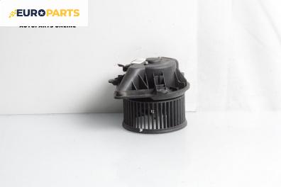 Вентилатор парно за Renault Scenic I Minivan (09.1999 - 07.2010)