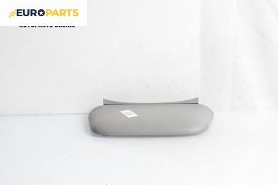 Капак airbag за Renault Scenic I Minivan (09.1999 - 07.2010), 4+1 вр., миниван