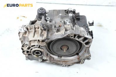 Автоматична скоростна кутия за Volkswagen Passat V Variant B6 (08.2005 - 11.2011) 3.2 FSI 4motion, 250 к.с., автоматик
