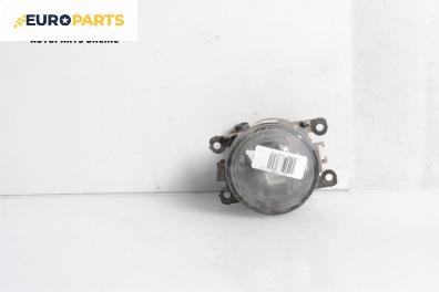 Халоген за Ford Fusion Hatchback (08.2002 - 12.2012), хечбек, позиция: дясна