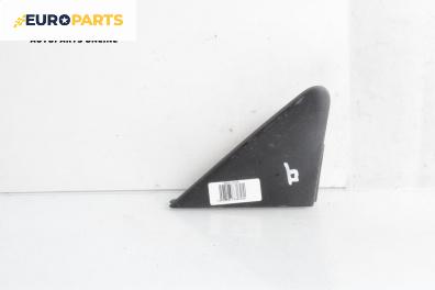 Интериорна пластмаса за Ford Fusion Hatchback (08.2002 - 12.2012), 4+1 вр., хечбек, позиция: дясна