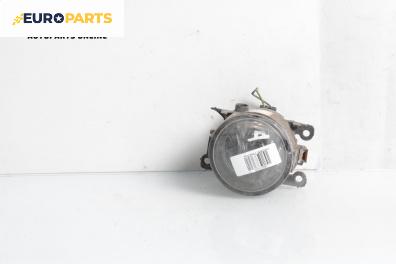 Халоген за Ford Fusion Hatchback (08.2002 - 12.2012), хечбек, позиция: дясна