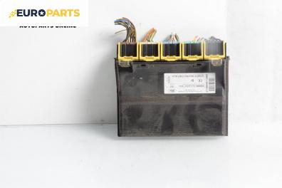 Комфорт модул за Ford Fusion Hatchback (08.2002 - 12.2012), № 5WK4 8032D T883SA