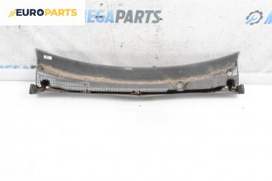 Кора под чистачки за Ford Fusion Hatchback (08.2002 - 12.2012), 4+1 вр., хечбек