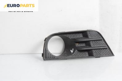 Капачка халоген за Ford Fusion Hatchback (08.2002 - 12.2012), хечбек, позиция: лява