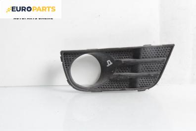 Капачка халоген за Ford Fusion Hatchback (08.2002 - 12.2012), хечбек, позиция: дясна