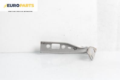 Панта преден капак за Ford Fusion Hatchback (08.2002 - 12.2012), 4+1 вр., хечбек, позиция: дясна