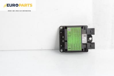 Модул за AIRBAG за Ford Fusion Hatchback (08.2002 - 12.2012)