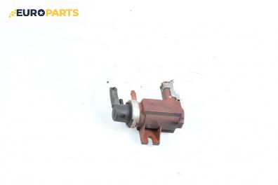 Вакуум клапан за Mazda 3 Hatchback I (10.2003 - 12.2009) 1.6 DI Turbo, 109 к.с.