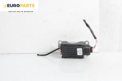 Усилвател антена за Volkswagen Golf VI Hatchback (10.2008 - 02.2014), № 5M0.035.570.B