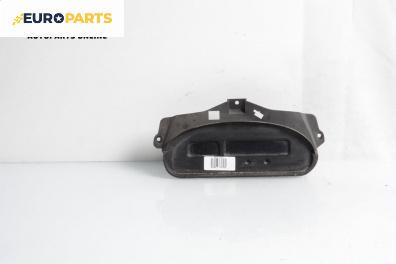 Дисплей за Renault Scenic I Minivan (09.1999 - 07.2010)