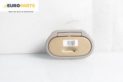 Вътрешно огледало за Renault Scenic II Minivan (06.2003 - 07.2010)