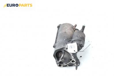 Стартер за Renault Laguna II Hatchback (03.2001 - 12.2007) 1.9 dCi (BG08, BG0G), 120 к.с.