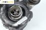 Турбо за Renault Laguna II Hatchback (03.2001 - 12.2007) 1.9 dCi (BG08, BG0G), 120 к.с.