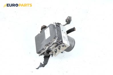 Помпа ABS за Audi A4 Avant B8 (11.2007 - 12.2015) 3.0 TDI quattro