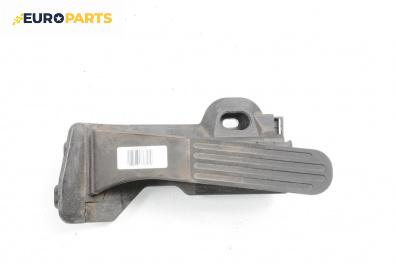 Потенциометър газ  за Volkswagen Golf VI Hatchback (10.2008 - 02.2014)