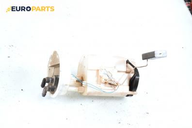 Подкачваща помпа за Volkswagen Golf IV Variant (05.1999 - 06.2006) 1.9 TDI, 110 к.с.