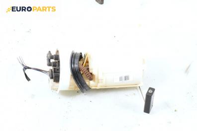 Бензинова помпа за Seat Ibiza III Hatchback (02.2002 - 11.2009) 1.2 12V, 70 к.с.