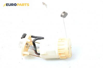 Бензинова помпа за Renault Scenic I Minivan (09.1999 - 07.2010) 1.6, 107 к.с.