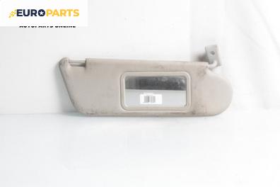 Сенник за Opel Astra G Estate (02.1998 - 12.2009), позиция: дясна