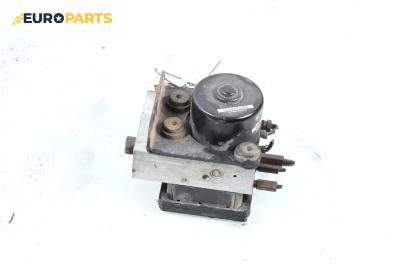 Помпа ABS за SsangYong Rexton SUV I (04.2002 - 07.2012) 2.7 Xdi 4x4