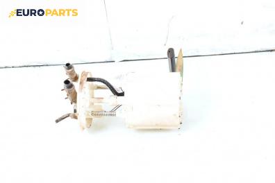 Подкачваща помпа за SsangYong Rexton SUV I (04.2002 - 07.2012) 2.7 Xdi 4x4, 165 к.с.