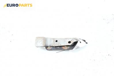 Панта преден капак за SsangYong Rexton SUV I (04.2002 - 07.2012), 4+1 вр., джип, позиция: лява