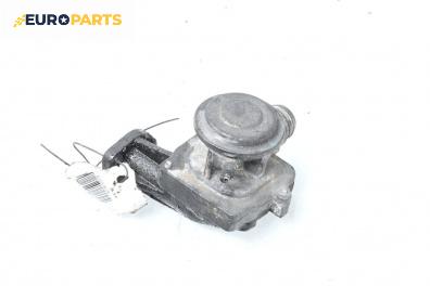 EGR-клапан за Mercedes-Benz E-Class Sedan (W211) (03.2002 - 03.2009) E 350 (211.056), 272 к.с.