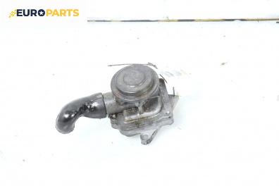 EGR-клапан за Mercedes-Benz E-Class Sedan (W211) (03.2002 - 03.2009) E 350 (211.056), 272 к.с.