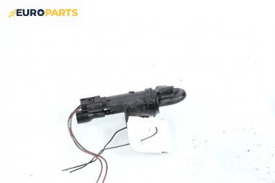 Вакуум клапан за Mercedes-Benz E-Class Sedan (W211) (03.2002 - 03.2009) E 350 (211.056), 272 к.с.