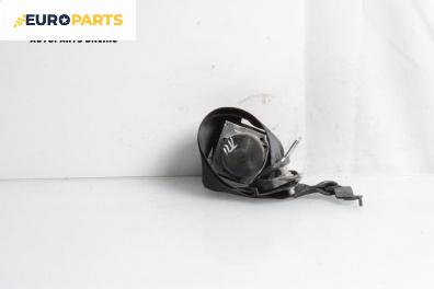 Предпазен колан за Mercedes-Benz M-Class SUV (W164) (07.2005 - 12.2012), 4+1 вр., позиция: предна, дясна